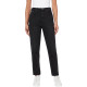 Pepe Jeans Γυναικείο jean παντελόνι Rachel Jeans
